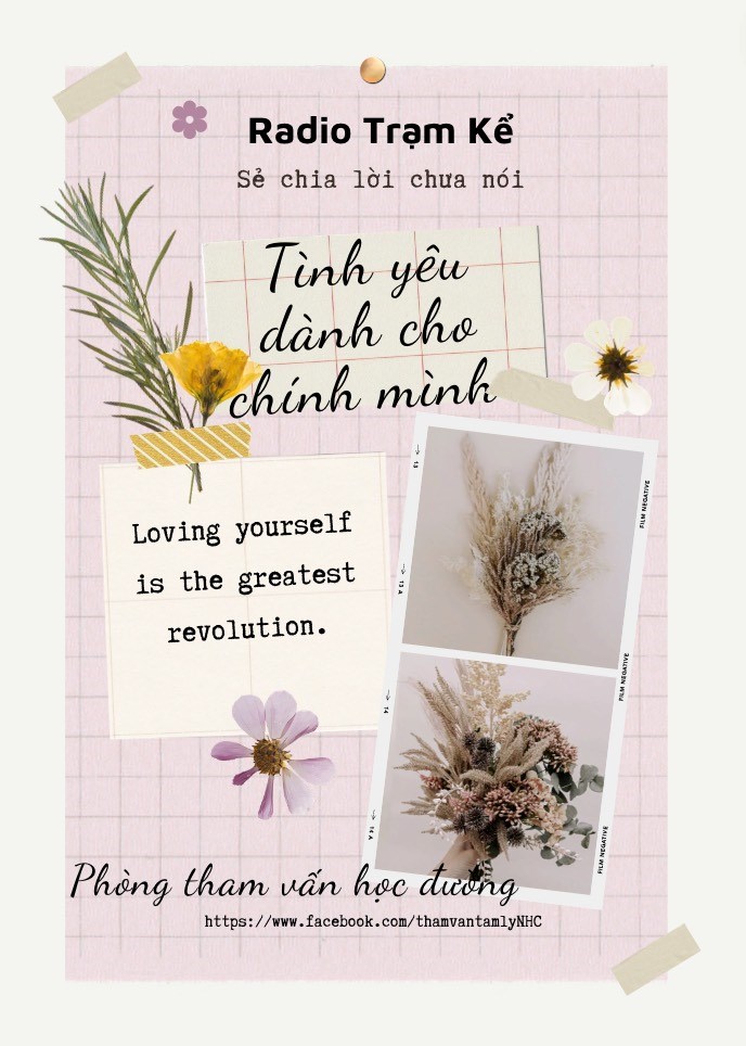 Ảnh đại diện